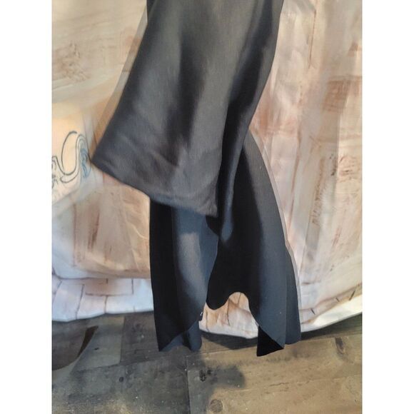 Halloween hanging ghost Reaper scary prop decor - Picture 4 of 5